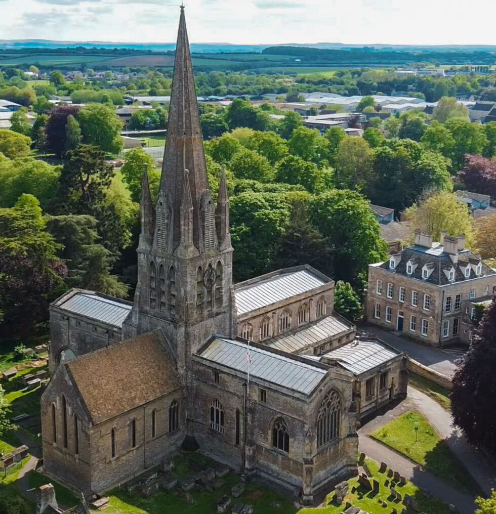guide-to-st-mary-s-the-benefice-of-witney