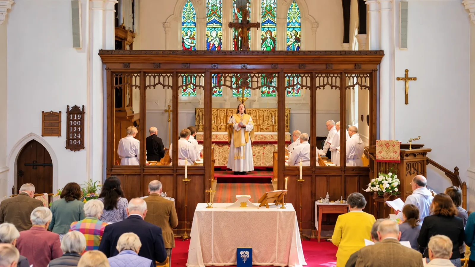 HT church-service-centred-1920x1080-web A service at Holy Trinity Church
